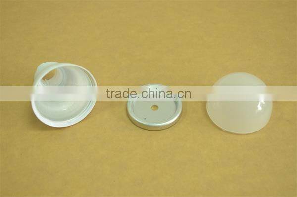 7W 9W E27 A55 LED Heatsink