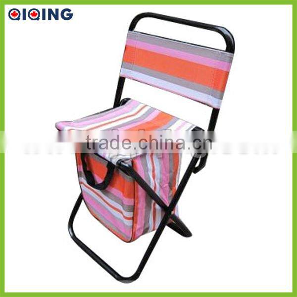 Multi-purpose walking stick stools with three legs HQ-6003B