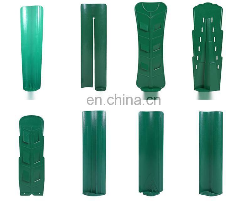 Favorable Price High Quality Long Lifes Highway Anti-Glare Panel