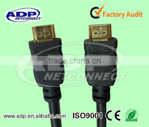 1080p hdmi cable 1.3v or 1.4v