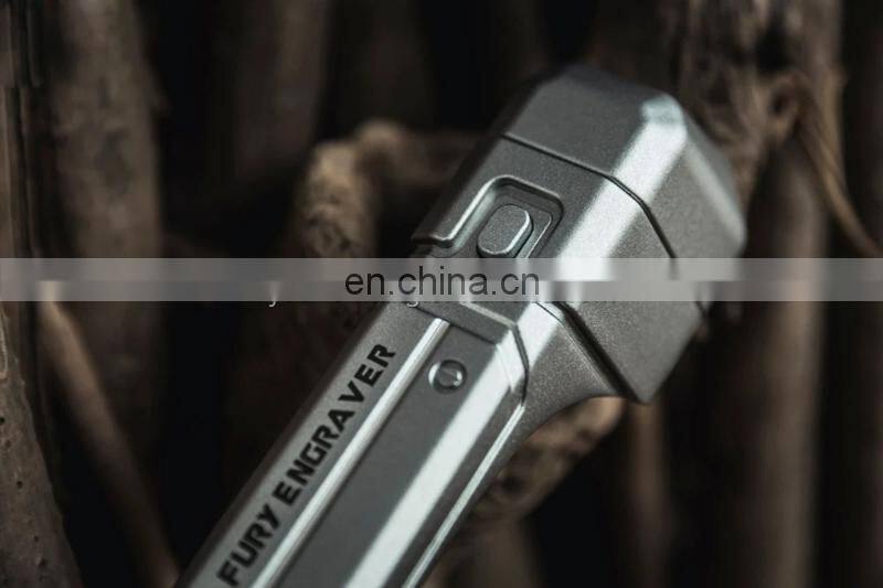 Silver Aluminum Handle Cover for Jeep Wrangler JL 18+ 4x4 Accessories Maiker Offroad Manufacturer