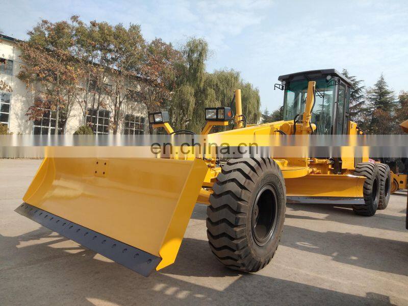 Grader Blade Cutting Edge 4T2921 4T2922 4T2923 End Bit 4T2945 4T2946