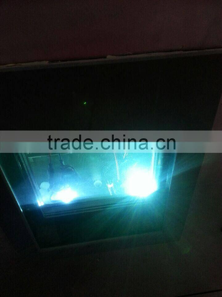 Xenon hid kit slim 35w (HX35-37S) H1/H3/H4/H7/H8/H9/H10/H11/9005/9006/9007