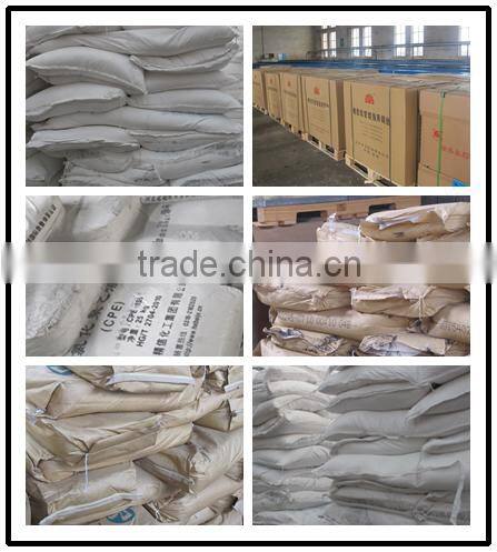 High Pressure Oil Resistant 1/4 Gas station Hose