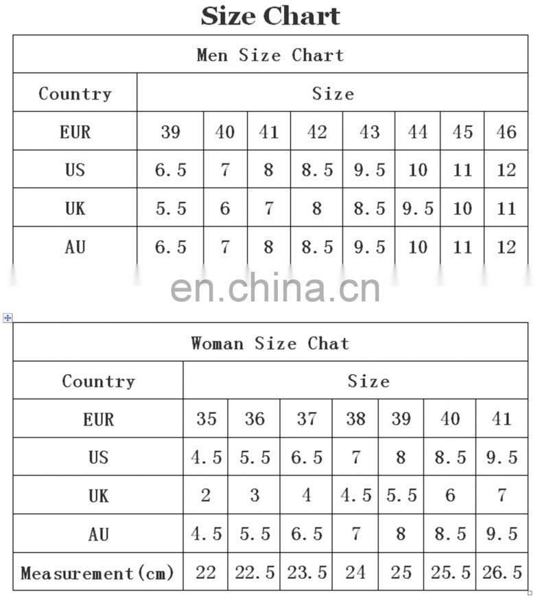 Mountain Climbing Camping Trekking Trail Men boots safety shoes waterproof shoe