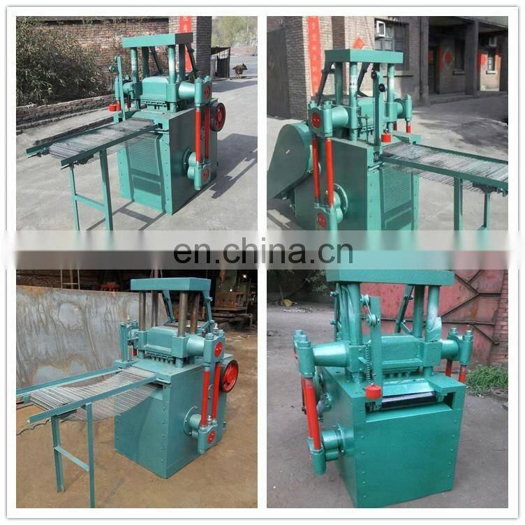 Price of tablet compressing machine charcoal