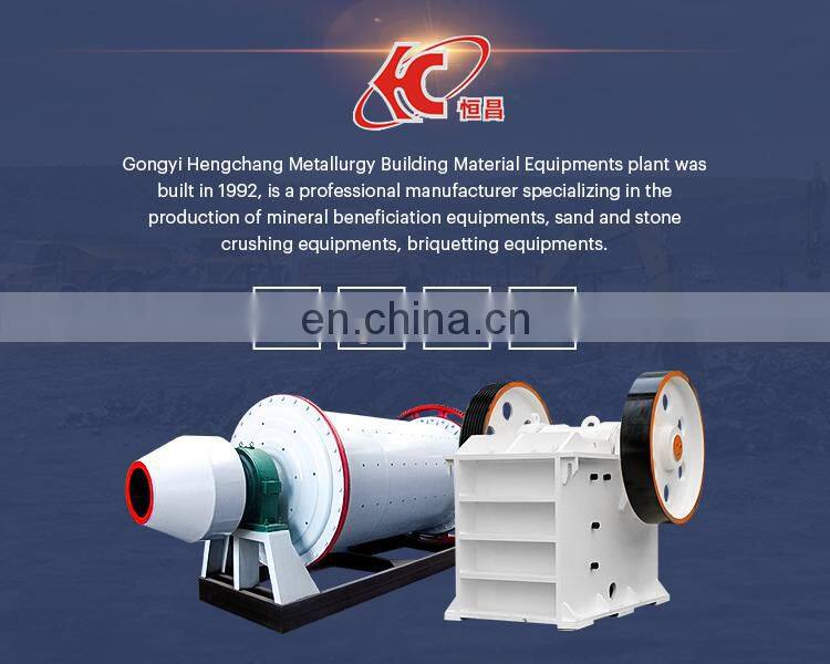 China Manufacturers Sale Spiral Chute Mining Equipment for Coal Wash Plant