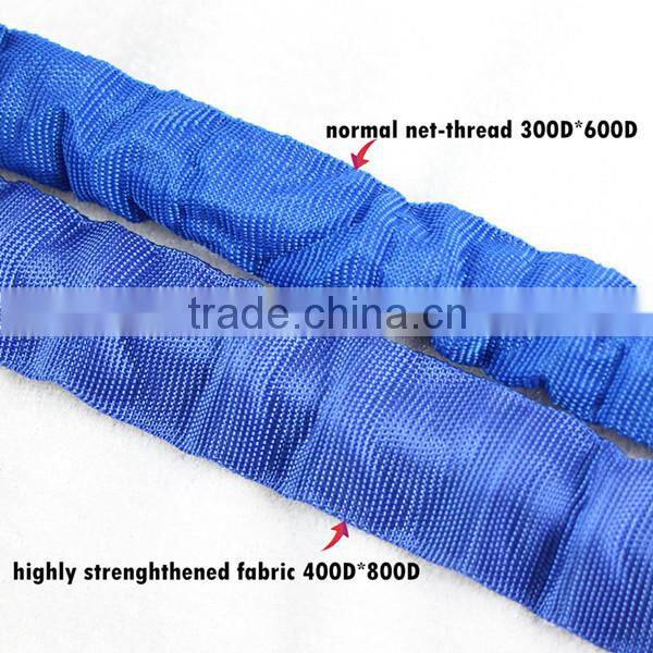 2015 hot product, TV hose, TV product