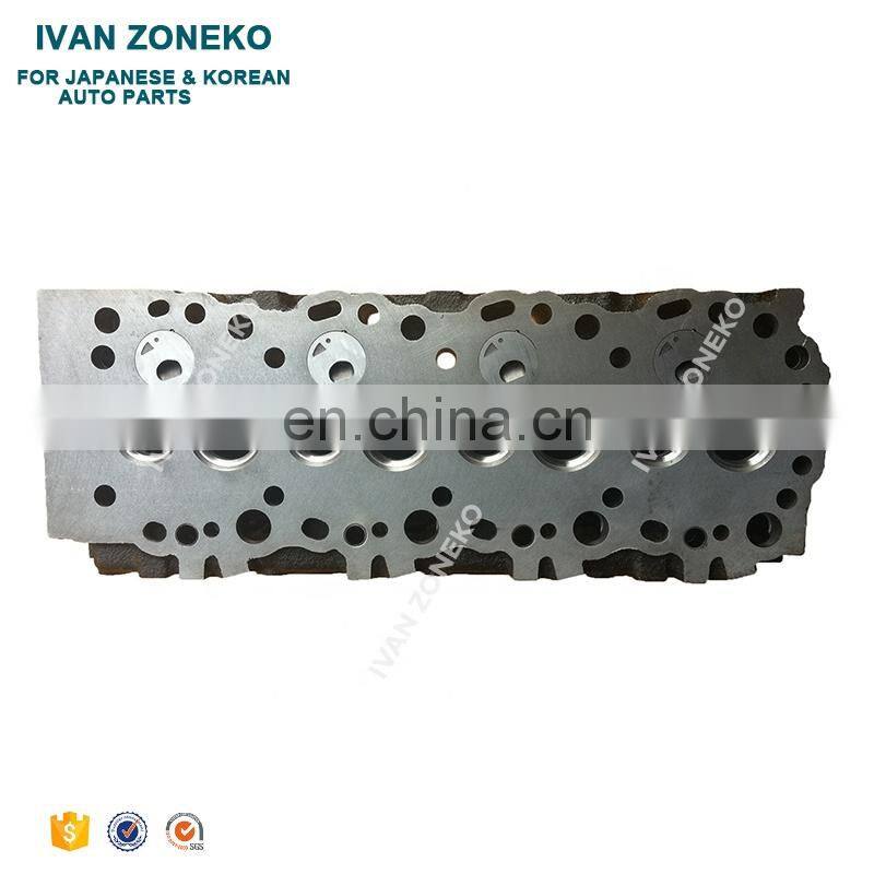 Attractive Design Available Professional Direct Custom Logo Engine cover 11101-54160 11101 54160 1110154160 For Toyota