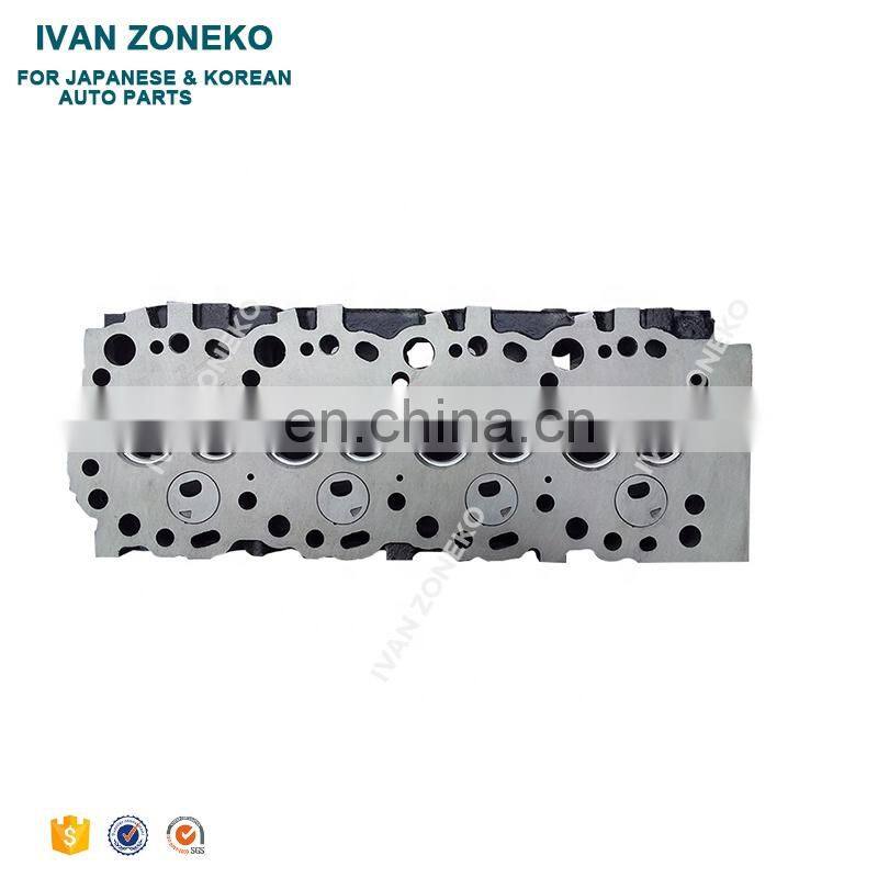 For Wholesale Oem Available Global Certificated Engine cover 11101-54111 11101 54111 1110154111 For Toyota