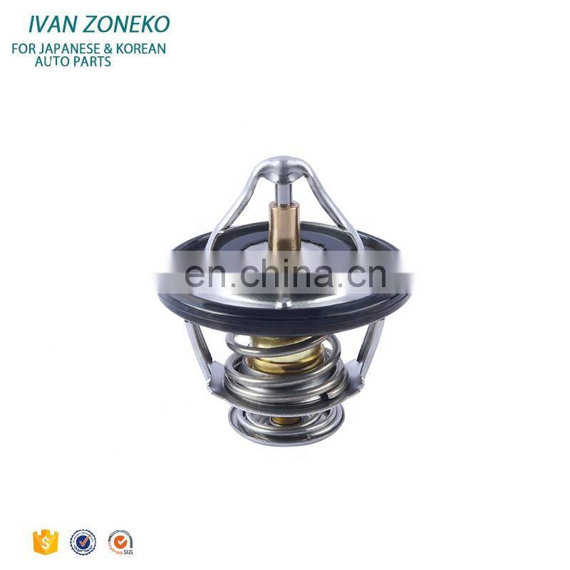 China Top Sale Wide Varieties Thermostat Electric 90916-03093 90916 03093 9091603093 For Toyota