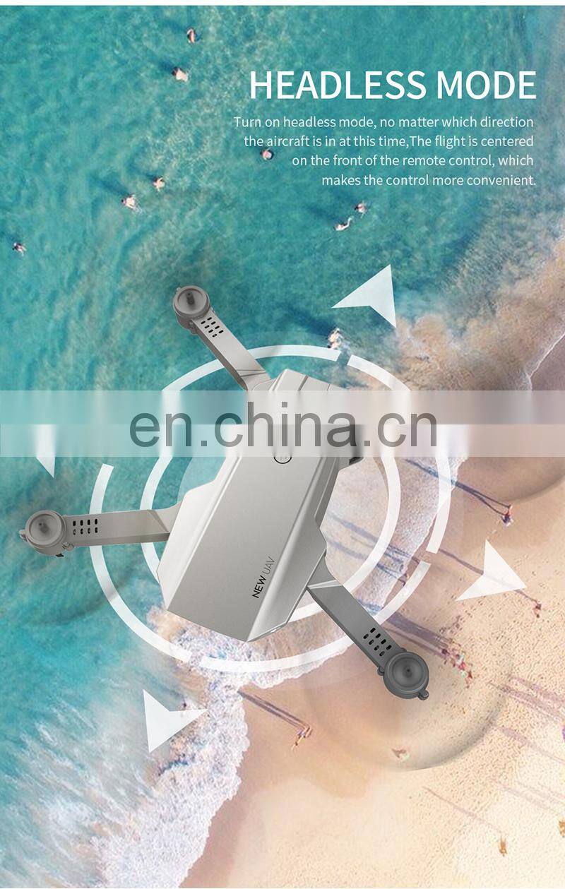 2021 New Tecnologia 4K HD Aerial Camera Quad copter R12 Radio Control Cheap Mini Drones