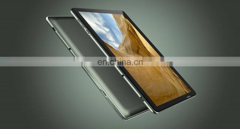 Tablet 10.1 inch android 9.0 GMS Certified MTK8321 Quad Core GPS 3G Phone Call Tablet PC 32G