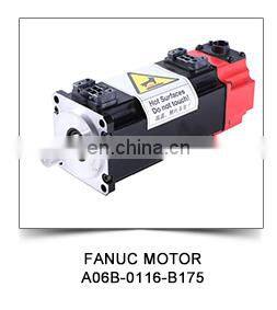 100% New Nemicon manual pulse generator handwheel UFO-01-2D-99E