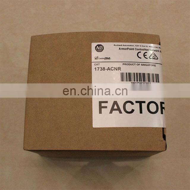 NEW original Autonics controller autonics temperature controller tx 4s TC4M-14R TC4M14R