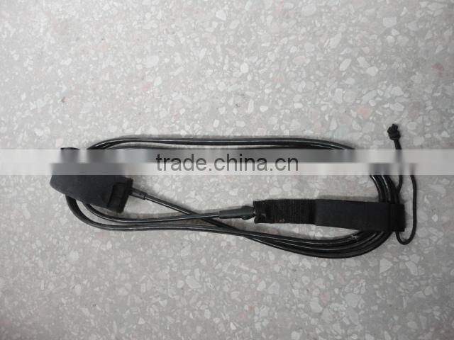 OEM Customized SUP Leash Surfboard Leash Surf Leash