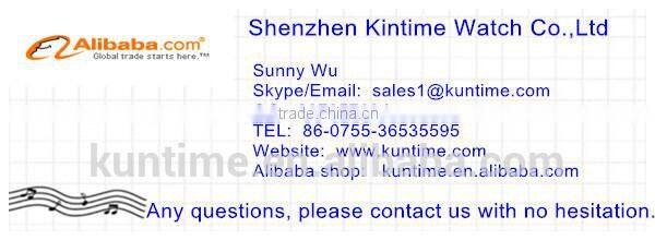 pocket watch display case with sartorius bronze kirsite quartz watch pocket