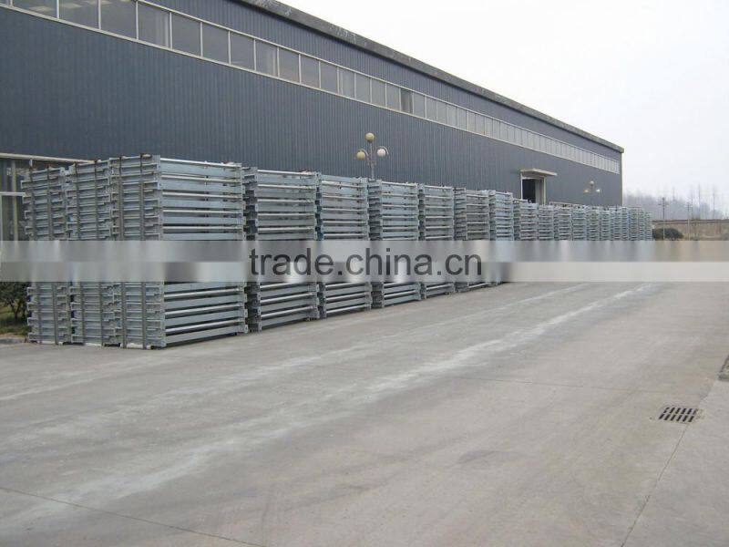 mining used long distance limestone curve belt conveyor system with high quality and first-class service