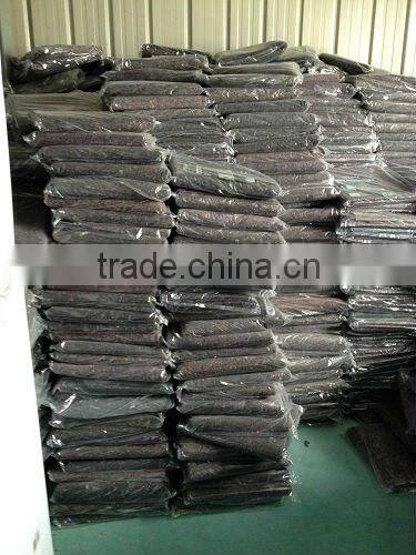 hot!!! cheap wool fabrics