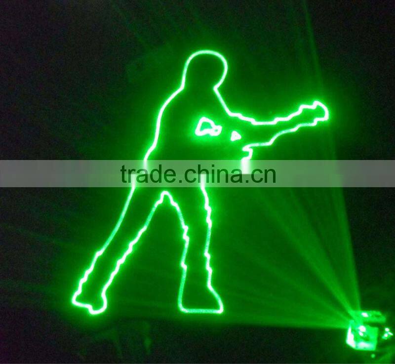 Mini Animation Laser Light Disco Light DJ Stage Lighting Led Laser Light