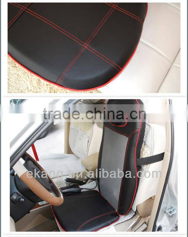 best selling products car massage seat cushion