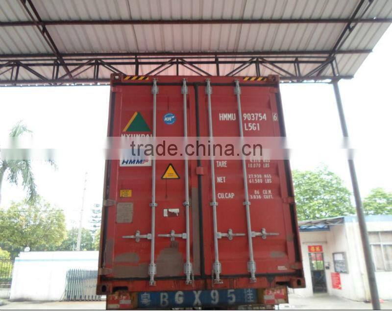 Compatible Color Inkjet Cartridge suitable for HP deskjet C8728 C/M/Y