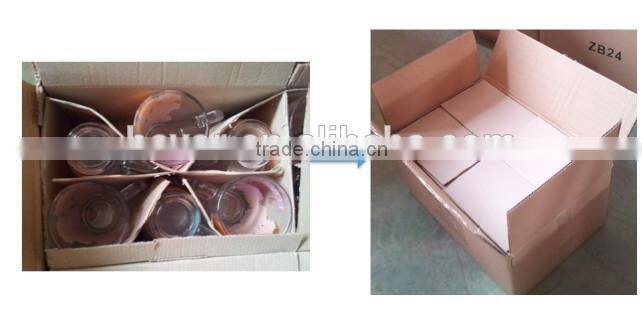 HOT SELLING PROMOTIONAL BEER PINT GLASS,PRINTED PINT GLASS, PILSNER BEER GLASS