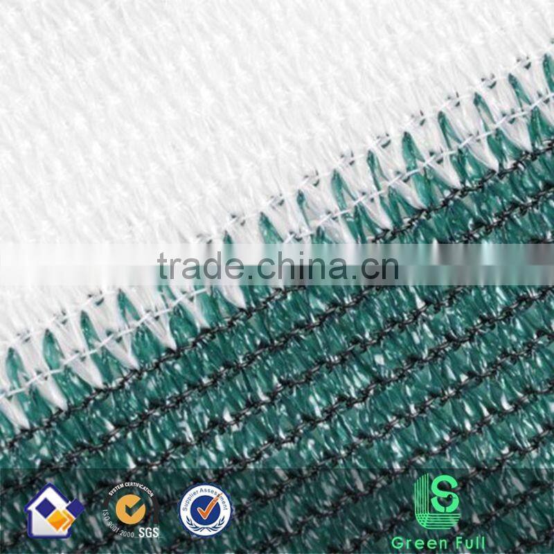 Balcony Fence Shield Rail Protection Privacy Screen