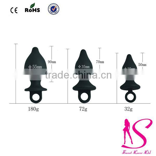 China Good quality powerful waterproof free vibrating dildo for women G point vibrator