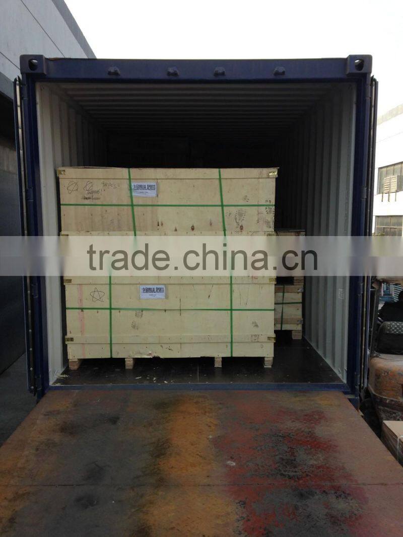 Chrome EZ Curl Weight Set 70kg weight lifting