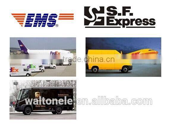 (Electronic component) G6K-2F-RF-12VDC