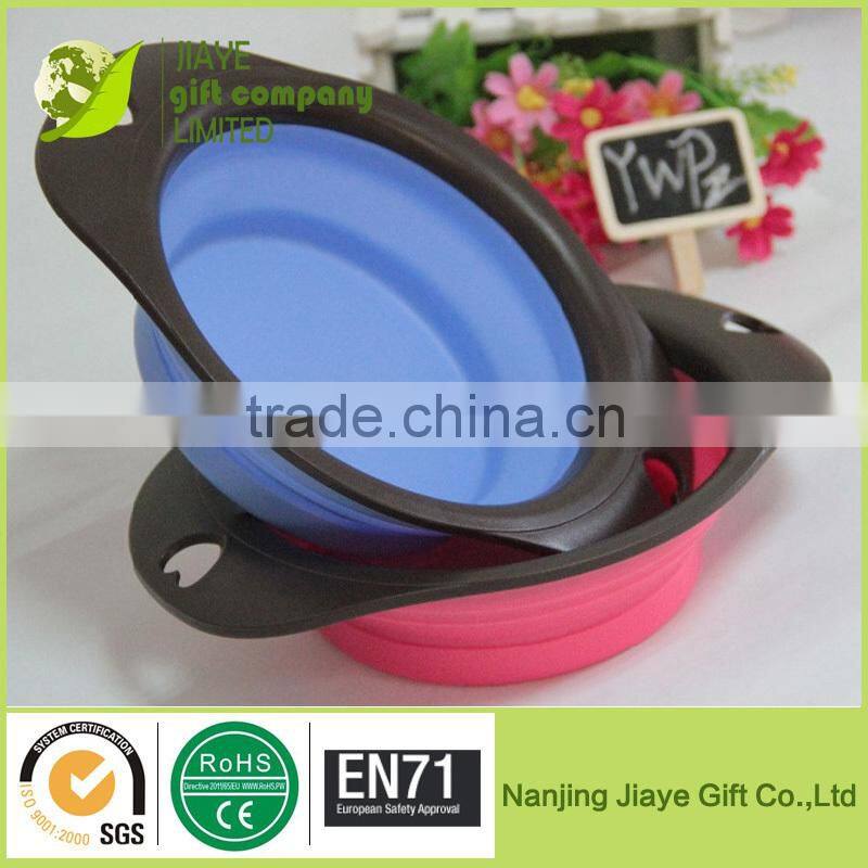 100% Food Grade Pet Cup Pet Bowl,Pet Feeder