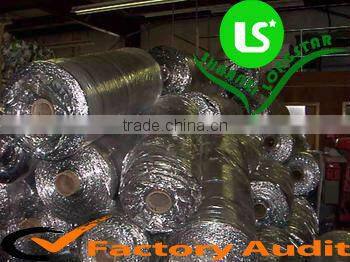 Milky White PET Sheet