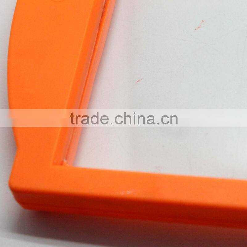 Mini LED Writing Board