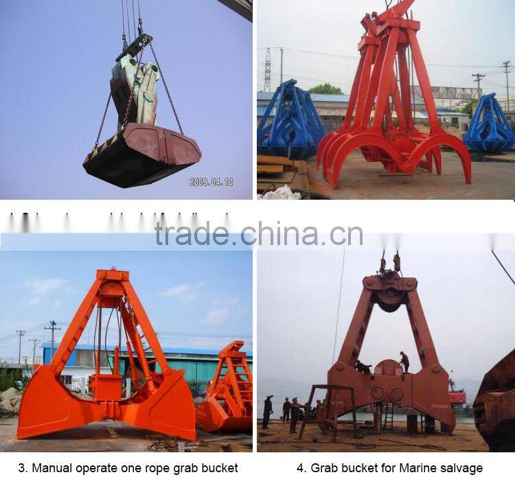 Durable and Reliable Widely Used Motor Grab
