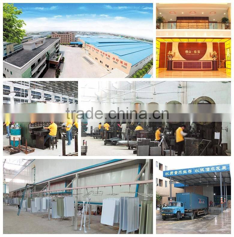 Promotion Activitive speakers advertising display shelf used in retail store