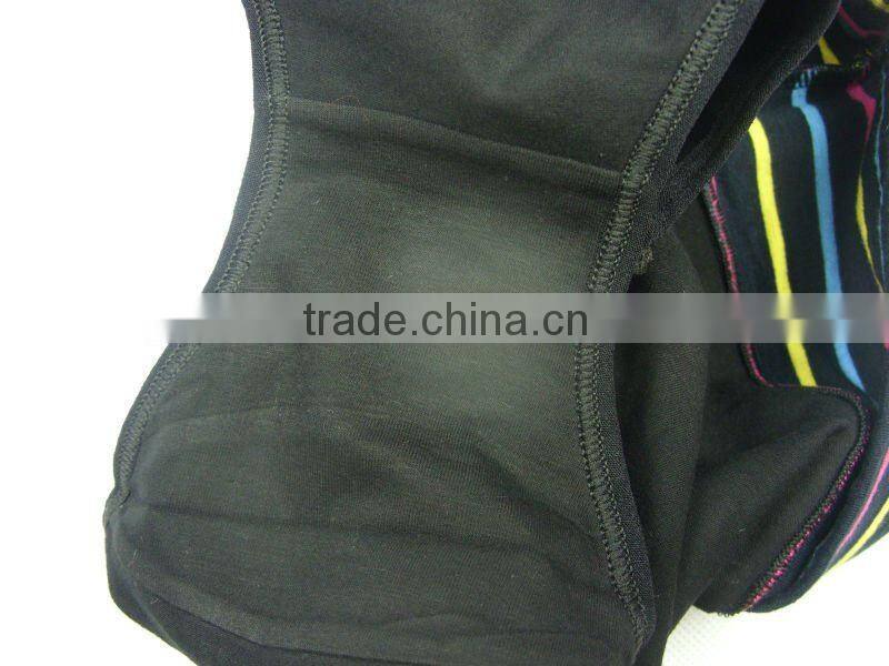 0.76USD High Quality Softy Lycra Cotton Material Fashional Large Size Sexy Woman In Panty Images(jlhnk148)