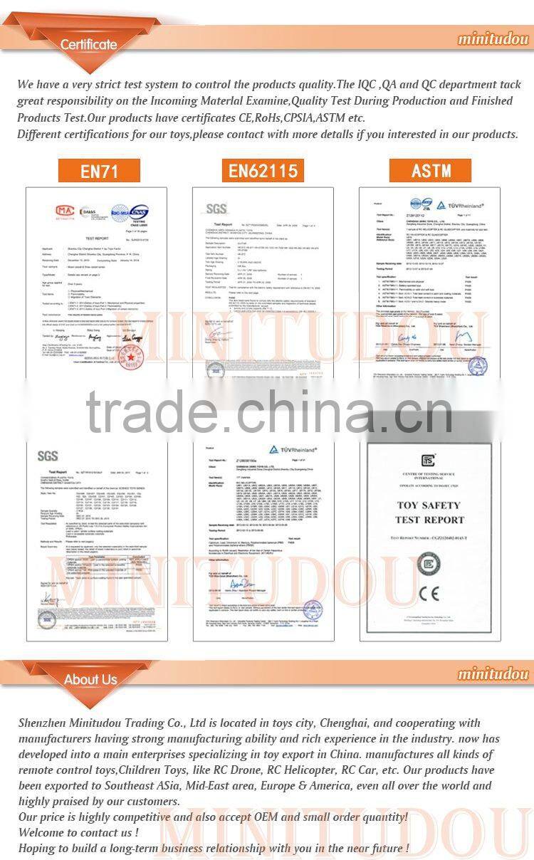 Intelligence early education orbit kids roller coaster with battery train and light, 127PCS, 445cm length,Slot Toys, orbit toys