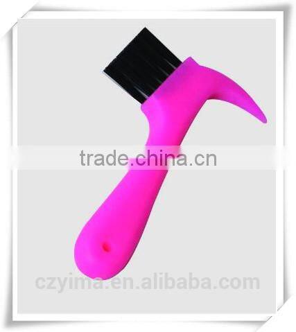 plastic horse jump cup/safety cup/wholesale horse jumping