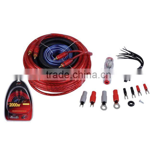 Haiyan Huxi China Supplier Fashion Design Preamplifier 12v Kit 5.1 Audio Amplifier Kit