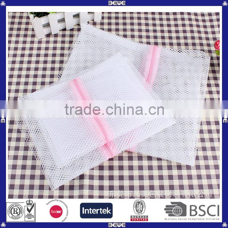 OEM size soccer ball carrying bag