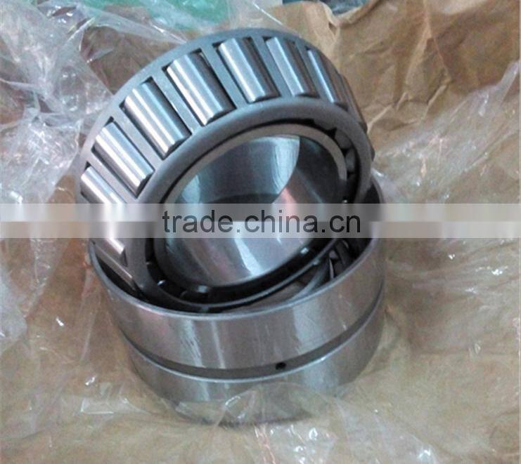 rolling mill bearing 524770