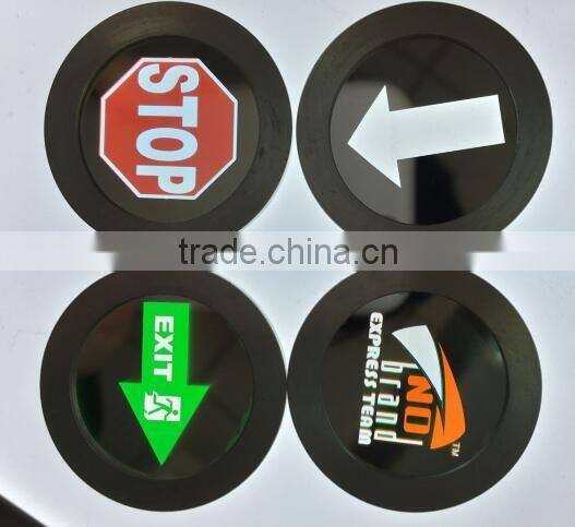 outdoor powerful projectors with discount in May aniversary