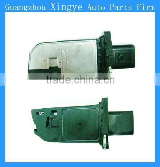 Air Flow Meter Air Flow Sensor OEM#:BR31-12B379-AA