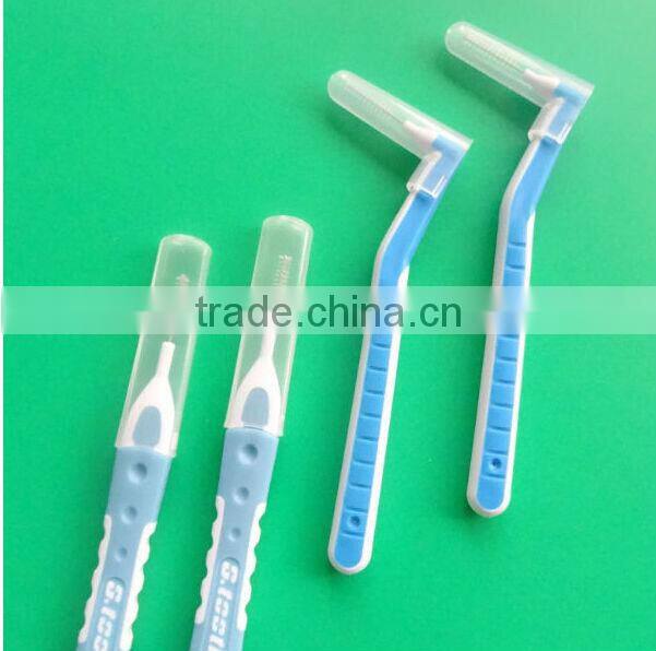 Orthodontic supplies dental wax bracket wax