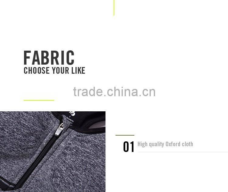 Low Price custom sport bra elastic band, free sportswear