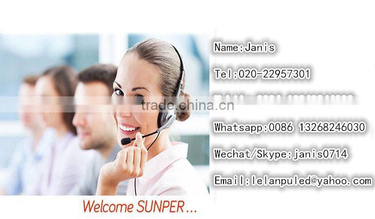 led lights 5050 9smd g4 light led home light