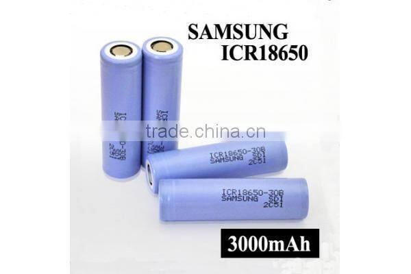 high torque 48 volt brushless dc motor, 2kw brushless dc motor, electric bicycle chain drive dc motor, AMTHI