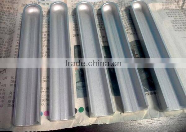 Factory supply competitive price 6000 series aluminium angle bar and aluminium angle profile