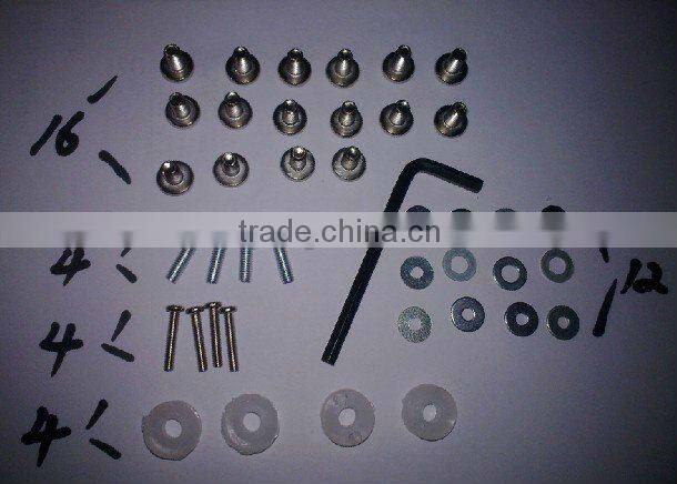 Projector Ceiling Mount PM4365